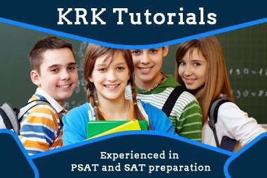 KRK Tutorials in Hicksville, NY