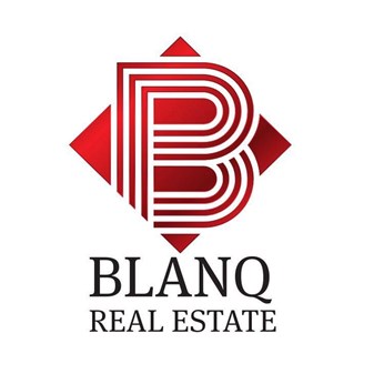 Blanq Real Estate in Concord, NC