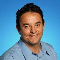 Juan H. Perez Insurance Agent