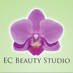 EC Beauty Studio Hoboken in Hoboken, NJ