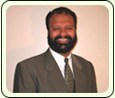 Kunal Shah, ESQ in Newark, NJ