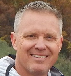 Jon Zavodny At Allen Tate Realtors in Concord, NC