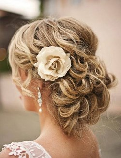 Michael Marina Salon in Bellingham, MA