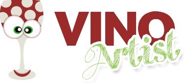 Vino Artist in Santa Clara, CA