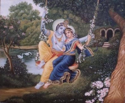 Vaidehi Creative Arts in San Jose, CA