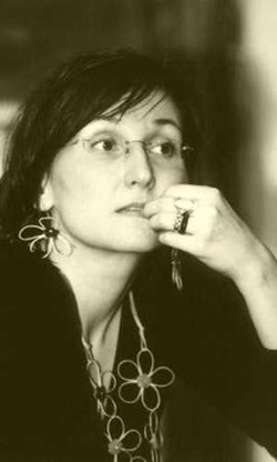 Vinogradova Art Studio in Santa Clara, CA