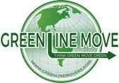 Green Line Moving Corporation in Newark, NJ