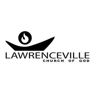 Lawrenceville Church Of God in Atlanta, GA