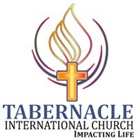 Tabernacle International Church in Atlanta, GA