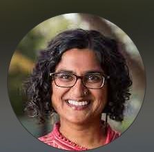 One Medical in San Francisco, CA