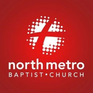 North Metro First Baptist Church in Atlanta, GA