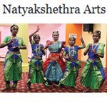 Natyakshethra Arts