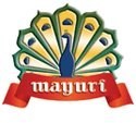 Mayuri Indian Cuisine in Redmond, WA
