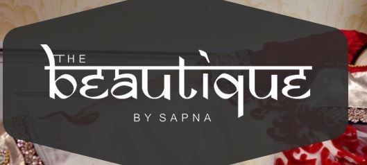 The Beautique By Sapna