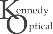 Kennedy Optical in Brampton, ON