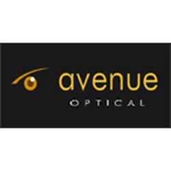 Avenue Optical in Brampton, ON