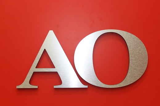 Akal Optical in Brampton, ON