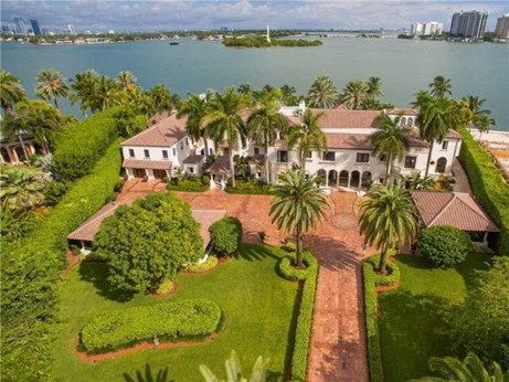 Sanjay Ratwani Realtor in Saint Petersburg, FL