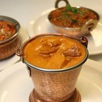 Curry & Kabab in Kent, WA