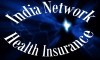 India Network Visitors Health Insurance