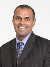 Luis Cruz Real Estate Broker in Trumbull, CT