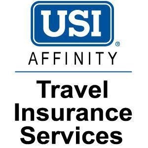 USI Affinity Travel Insurance Services in Philadelphia, PA