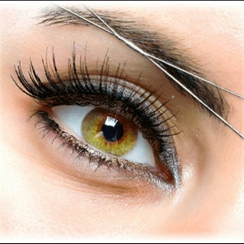 Priyanka Eyebrow Threading Salon in Fallston, MD