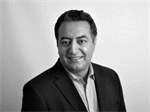 Jas Bhogal Realtor in Boston, MA