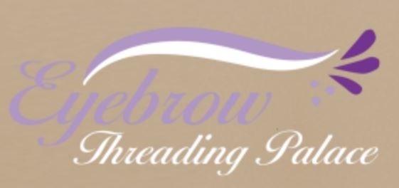 Eyebrow Threading Palace in San Pablo, CA