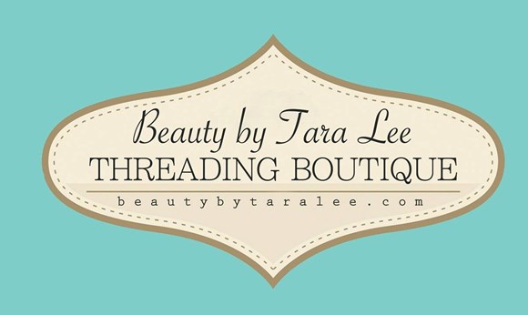 Beauty By Tara Lee