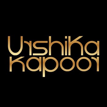 Urshika Kapoor Studio in Newark, CA