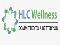 HLC Wellness in Orlando, FL