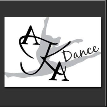 AKA Dance in Aurora, IL