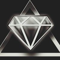 Metamorphys Beauty Lounge Boutique in Riverview, FL