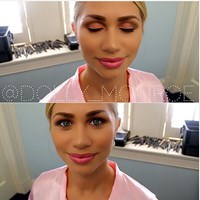 Dolly Monroe Studios in Parrish, AL