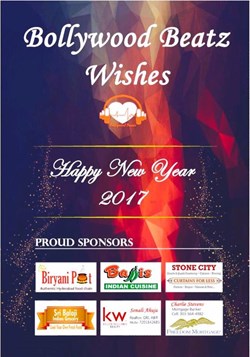 BollywoodBeatz in Denver, CO