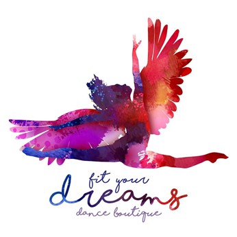 Dream Academy Of Dance Arts in Aurora, IL