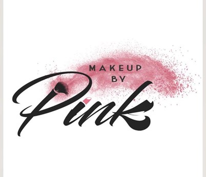 Makeup By Pink LLC in Parrish, AL