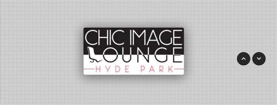 Chic Image Lounge in Parrish, AL