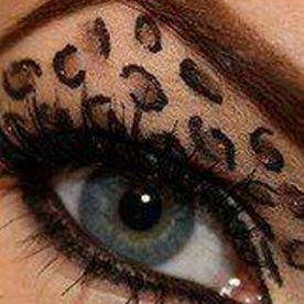 Artistic Hair And Make-up in Parrish, AL