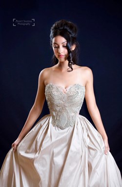 Ankit's Photography in Renton, WA