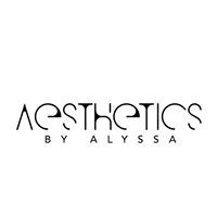 Aesthetics By Alyssa in Parrish, AL