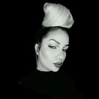 Priscilla Monnique Artistry in Parrish, AL