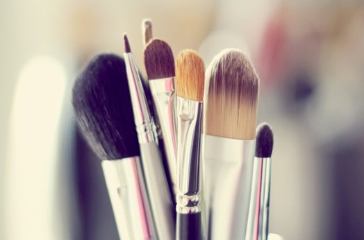 Belle Boheme Beauty in Tampa, FL