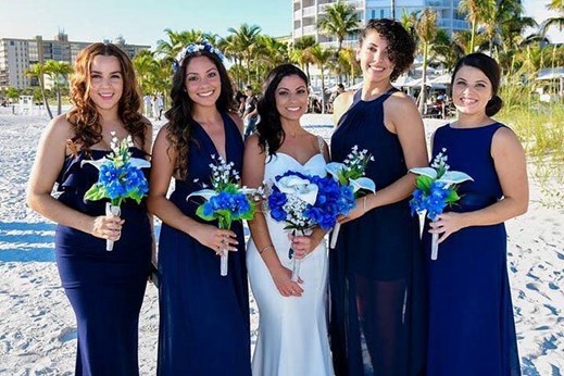 Beauty Artistry By Mary in Parrish, AL