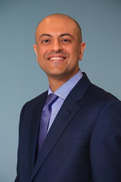 Greater Washington Plastic Surgery in Falls Church, VA