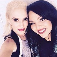 Jackie Riley Makeup in Venice, FL