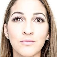 Gstylez Lashes & Beauty in Parrish, AL