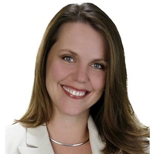 Kimberly Fraser Realtor in Bellevue, WA