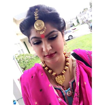 Tej Kreations in Kent, WA